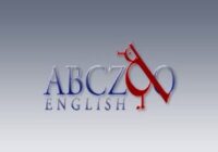 Abc Zoo Font - Featured Image