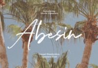 Abesin Font - Featured Image