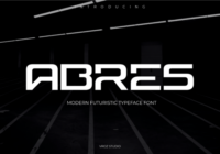 Abres Font - Featured Image