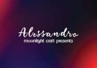 Alessandro Font - Featured Image
