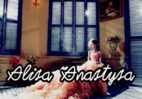 Alfinov Font - Featured Image