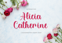 Alicia Catherine Font - Featured Image