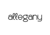 Allegany Font - Featured Image