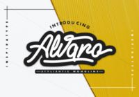 Alvaro Font - Featured Image