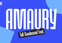 Amaury Font - Featured Image