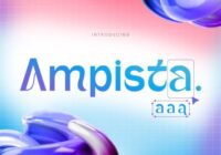 Ampista Font - Featured Image