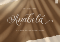 Anabela Font - Featured Image