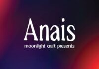 Anais Font - Featured Image