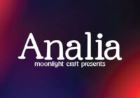 Analia Font - Featured Image