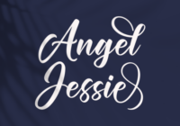 Angel Jessie Font - Featured Image