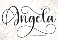 Angela Font - Featured Image