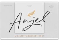 Anjel Font - Featured Image
