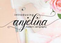 Anjelina Font - Featured Image
