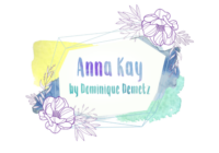 Anna Kay Font - Featured Image