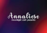 Annaliese Font - Featured Image