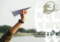 Anonymous Font - Featured Image