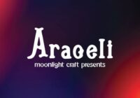 Araceli Font - Featured Image