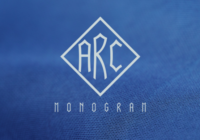 Arc Font - Featured Image
