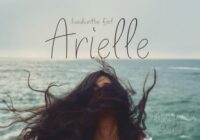 Arielle Font - Featured Image