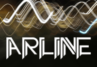 Arline Font - Featured Image