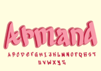 Armand Font - Featured Image