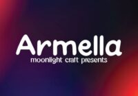 Armella Font - Featured Image