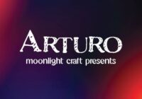Arturo Font - Featured Image