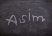 Asim Font - Featured Image
