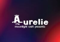 Aurelie Font - Featured Image