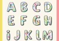 Ayla Font - Featured Image