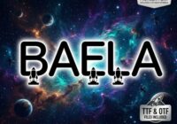 Baela Font - Featured Image