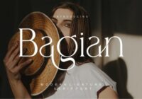 Bagian Font - Featured Image