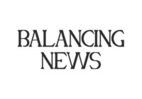Balancing News Font - Featured Image
