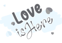 Balls Silley Font - Featured Image