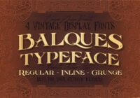 Balques Font - Featured Image