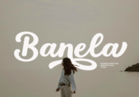 Banela Font - Featured Image