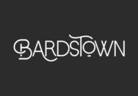 Bardstown Font - Featured Image