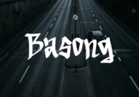 Basong Font - Featured Image