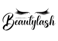 Beautylash Font - Featured Image