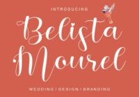 Belista Mourel Font - Featured Image