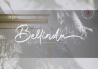 Bellinda Font - Featured Image