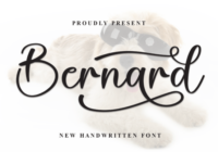 Bernard Font - Featured Image