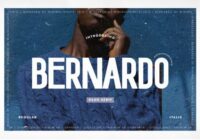 Bernardo Font - Featured Image