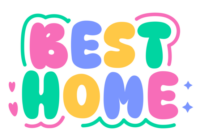 Best Home Font - Featured Image