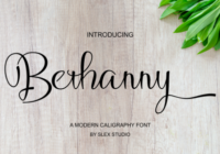Bethanny Font - Featured Image