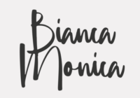 Bianca Monica Font - Featured Image