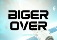Biger over Font - Featured Image