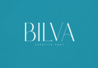 Bilva Font - Featured Image
