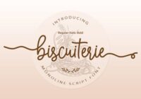 Biscuiterie Font - Featured Image