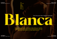 Blanca Font - Featured Image